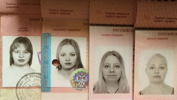 прописка в Кораблино